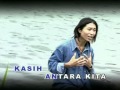 YANG MANIS SENYUMAN MU