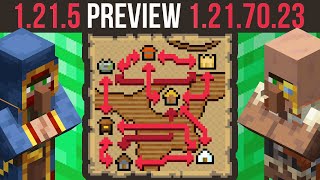 xisumavoid's recent Youtube video thumbnail