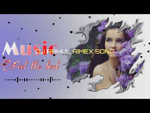 Maja karle meri jaan phir se na hoga jwaan aandolan movi dj Rahul Rimex song Devipatan Dj Manish Tul