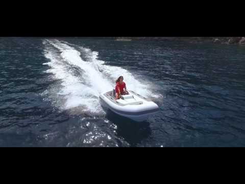 2024 Williams Jet Tenders Minijet 280  - New and Used Boats For Sale in Canada - M&P Boat Centre – Burnaby [63bd9e46708afe0ee10755f5]