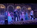 Nach Baliye Dance Choreography Cousins Group Dance Energetic Easy Steps Chorey