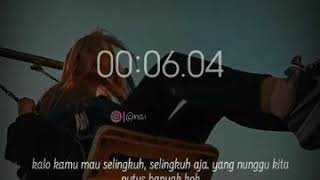 Download lagu STORY WA KEREN || STATUS WA LAGU BARAT KEREN TERBARU 2020 30 DETIK mp3