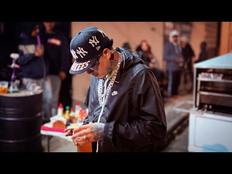 MC Cassiano - Faz um Brinde🥂(DJ Peter 2k30)