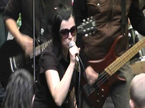 HERCKLEKOT BANDa - PIŁA