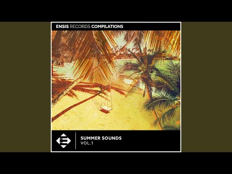 Real love (Original Mix)