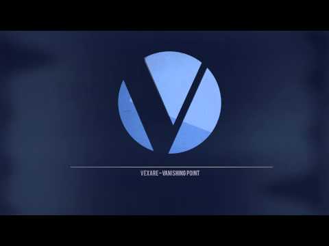 Vexare - Vanishing Point