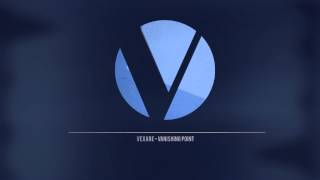 Vexare - Vanishing Point