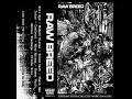 Raw Breed Suffering Fetish Collected Works 2018​ ​2020 Full Album
