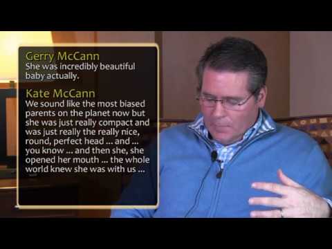 Pt.2-8 McCANNS EMBEDDED CONFESSIONS.