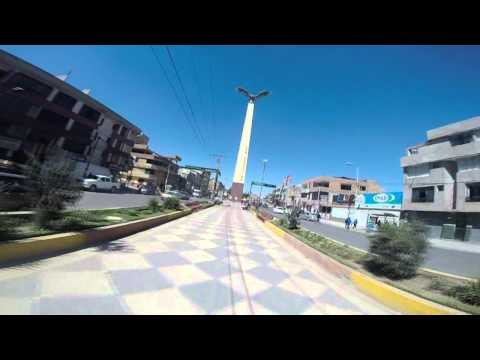 kirabill’s Video 131694472835 Z1HkqQKXv8s