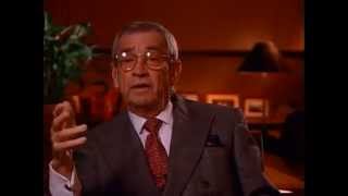 Thumbnail of Lou Weiss