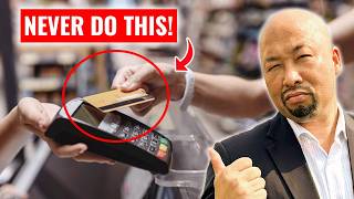 Tourists Keep Falling for these Money TRAPS when Traveling to Vietnam!