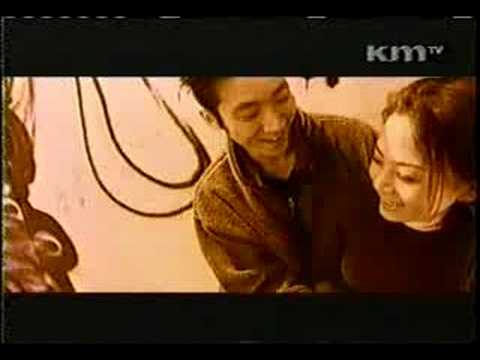 Drunken Tiger - I Want You (난 널 원해)