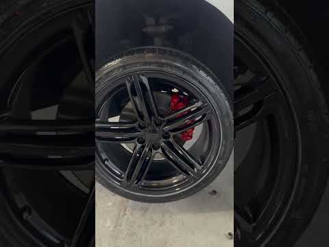 #goviral #Nelson #foryou #everyone