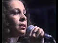 Gal Costa - Jogada pelo Mundo