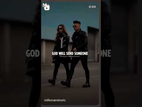 wait for that 😉🌚✨️ | #shorts #fyp #boysattitude #quotes