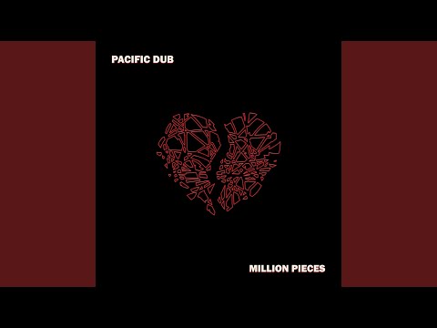 Nowhere Fast - Pacific Dub