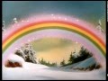 Every My Little Pony intro (1984 - 2011) 