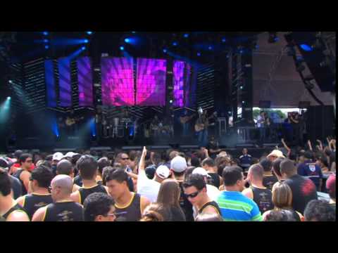 PALAVRAS DE ADEUS - Humberto & Ronaldo - (DVD Noite e Dia Villa Mix 2011)