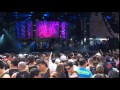 Humberto & Ronaldo - PALAVRAS DE ADEUS ...