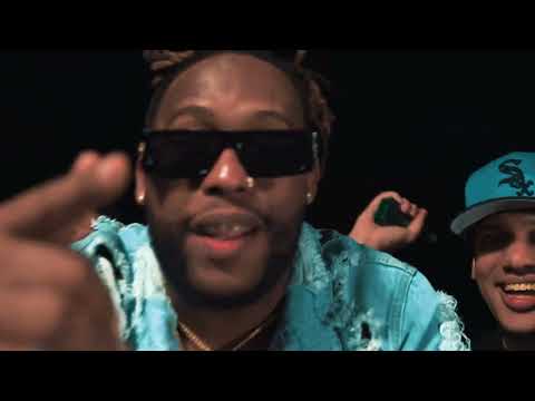 Baraka Ataka - El Pirincuntin