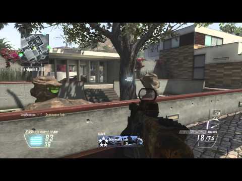 1st map vs mohog and co egl seeding cup