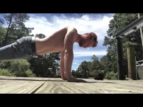 Traveling from Virginia to NYC and receiving heartbreaking news