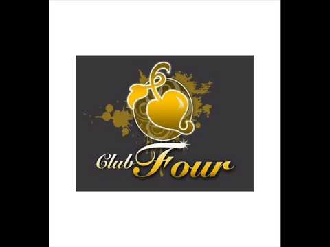 Michael Jackson - Thriller (Max Burton Remix)