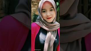 Download lagu SPILL OUTFIT HEYHEST TIKTOK #shorts mp3