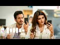 Mr Majnu Bgm Ringtone Bgm Ringtone Mr Majnu Lovely Ringtone BGM