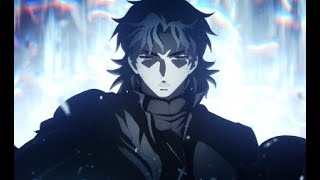 [閒聊] Kyrie eleison意思是超度你嗎