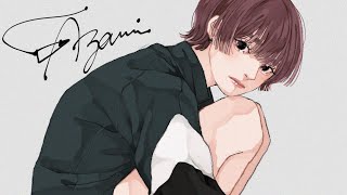 差し入れ開封したりいつも通りひきがたりしたりする