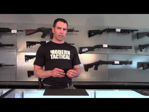 DoubleTap BONDED Battle!...180 vs 200 Grain 10MM Ballistic Gel AMMO Test!