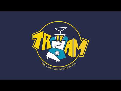 Tram 11 - Kaj ima lima? (sample)