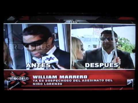 LA COMAY 24-AUG-12 6 DE 6