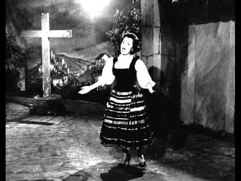 "MARINA"  MARIA REMOLÁ