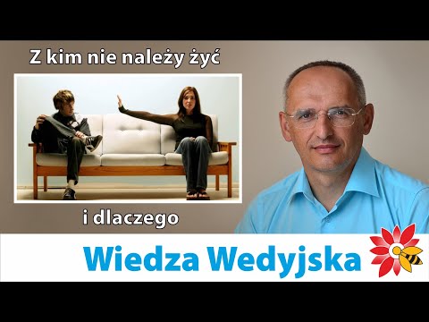 Z kim nie należy żyć i dlaczego, odpowiedni dystans w relacjach