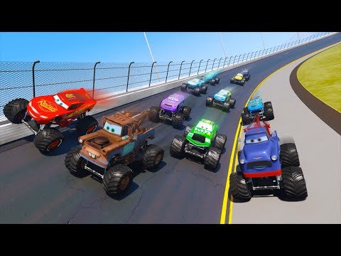 download lagu mp3 mp4 Racecars, download lagu Racecars gratis, unduh video klip Racecars