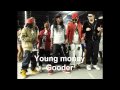 Young Money - Gooder (Lil Wayne, Jae Millz, Gudda Gudda & Mack Maine)