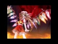 Flandre Scarlet's Madness (Touhou's U.N. Owen ...