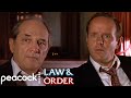 The Worst Reaction To Rejection Is Violent Behavior Law Order