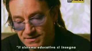 The crunch - H.C. Bukowski