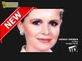 NEW 20 20 On ID Life Of Lies Michelle McNeil Murder July 08 2017