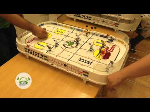 Santtu Sainio - Juho Rautio (SM-Ranking, Turku 10.12.2011) 2/5