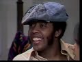 Classic Sesame Street What S The Name Of That Song 1976 Version