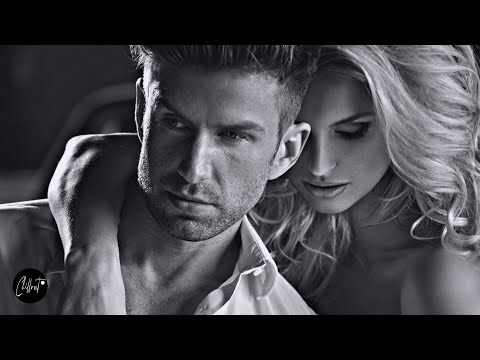 Olduvai X Bass Ronin X Greencyde - Cradle To The Grave