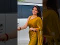 Disha Patani New Look Fyp Viralvideos Explore Explorepage Armpit Underarm Underarms Saree