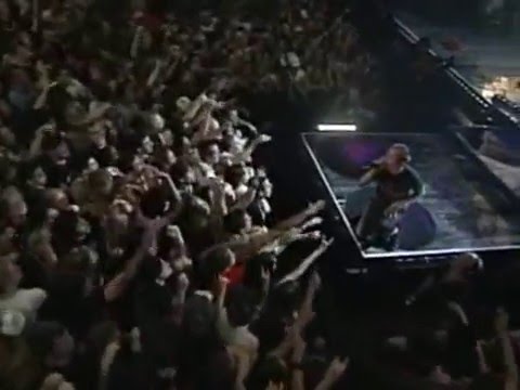 download lagu mp3 mp4 Need For Speed Underground Music Video, download mp3 Need For Speed Underground Music Video free downloadn, video klip Need For Speed Underground Music Video