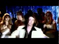 N Trance Stayin Alive