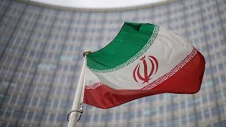 Militärisches Säbelrasseln überschattet Atomgespräche der USA mit Iran in Genf